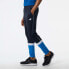 NEW BALANCE Tenacity Knit Pants