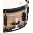 Tama 14"x5,5" Woodworks Snare - NZW