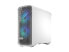 Фото #2 товара Fractal Design Torrent RGB White E-ATX Tempered Glass Window High-Airflow Mid To