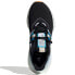 Фото #12 товара ADIDAS Ultraboost 22 X Parley running shoes