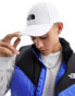 The North Face 66 Classic baseball cap in white - фото #2