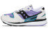 Фото #1 товара Кроссовки Saucony Azura S70437-39