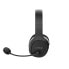 Trust GXT391 THIAN Wireless Headset - Headset