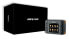Qstarz LT-6000S - LCD - 6.1 cm (2.4") - 240 x 320 pixels - 4 GB - Mini-USB - 10 h