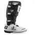 Фото #1 товара GAERNE SG-10 off-road boots