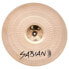 Фото #16 товара Sabian AAX Promo Cymbal Set