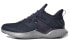 Adidas AlphaBounce Beyond 2 G28831 Running Shoes