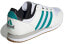 Кроссовки Adidas originals EQT Race Walk S29093 41⅓ - фото #4