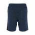 Sports Shorts Russell Athletic Amr A30091 Blue