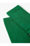 Фото #22 товара Носки Koton Sock Texture Forest