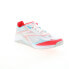 Фото #3 товара Мужские кроссовки Reebok Nano X2 Rich Froning белый, атлетические, тренировочные, GY8906