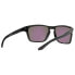 Фото #8 товара Очки Oakley Sylas Prizm Sunglasses