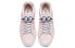 Кроссовки 682016610-2 x 361 Casual Shoes Sneakers