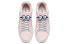 Cross 682016610-2 x 361 Casual Shoes Sneakers