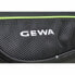 Gewa Aspirante Violin Sha. Case 3/4