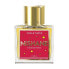 Фото #1 товара Nishane Vain & Naïve Extrait de Parfum