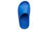 adidas originals Yeezy Slide 炫蓝 "Azure" 潮流 运动拖鞋 男女同款 / Сандалии Adidas originals Yeezy Slide "Azure" ID4133