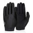 ფოტო #2 პროდუქტის GOBIK Lynx 2.0 gloves