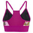 ფოტო #2 პროდუქტის KARI TRAA Var Sports Bra