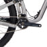 Фото #5 товара IBIS Ripley AF 29´´ Kit SLX 2022 MTB bike