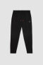 Фото #1 товара Fit Standart Fit Çift Cepli Standart Paça Jogger B5141ax24sp