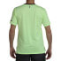 ფოტო #3 პროდუქტის BULLPADEL Acilo dn short sleeve T-shirt