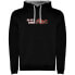 KRUSKIS Red Stripes sweatshirt