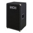 Фото #1 товара Eich Amplification 212S-4 Black Edition Cabinet