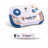 Фото #1 товара Портативная игровая консоль Vtech V-Smile TV