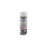 Фото #1 товара Presto Thermo-Lackspray Profi 500 °C weiß 400 ml , VE: 6