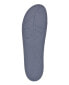 ფოტო #7 პროდუქტის Men's Wiston Pool Slip-On Flat Slides