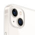 Фото #6 товара Чехол Apple iPhone 13 Clear Case с технологией MagSafe - Apple - iPhone 13 - 15,5 см (6,1") - Прозрачный