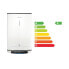 ARISTON VELIS PRO WIFI ES EU 30L thermo