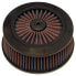 RSD Venturi/Turbine Air Filter