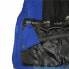 Фото #15 товара Куртка спортивная Joluvi Prime Женская Синяя