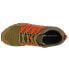 Кроссовки Merrell Alpine Sneaker J003267