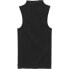 ფოტო #1 პროდუქტის MYSTIC Midsummer sleeveless T-shirt