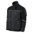 Фото #1 товара Rimeck Ranger M MLI-W5394 ebony gray jacket