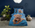 Фото #3 товара Комплект постельного белья good morning Kinderbettwäsche Pup
