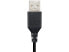 Фото #6 товара SANDBERG USB Office Headset Mono - Headset