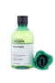 Фото #16 товара L'Oreal Professionnel Volumetry Shampoo Шампунь с салициловой кислотой для придания объема тонким волосам