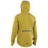 Фото #2 товара ION Shelter Lite 2.5L 2.0 jacket
