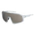 ფოტო #2 პროდუქტის QUIKSILVER Slash+ Sunglasses