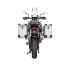 Фото #1 товара TOURATECH Triumph Tiger 900 01-421-5787-0 Side Cases Set Without Lock