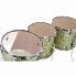 Фото #6 товара Ludwig Classic Maple 4pcs 24" Olive P