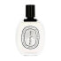 Парфюмерия унисекс EDT Diptyque 100 ml Oyedo