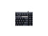 Фото #5 товара Adesso Easytouch Usb Compact Keyboard With Glide Point Touchpad , Fits In 19 1