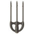 Фото #1 товара SALVIMAR Martin 3 Heavy Conic Prongs trident