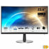 Фото #7 товара Монитор MSI MP2422C Full HD 23,6" 100 Hz