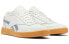 Reebok Royal Techque T FU7855 Sneakers